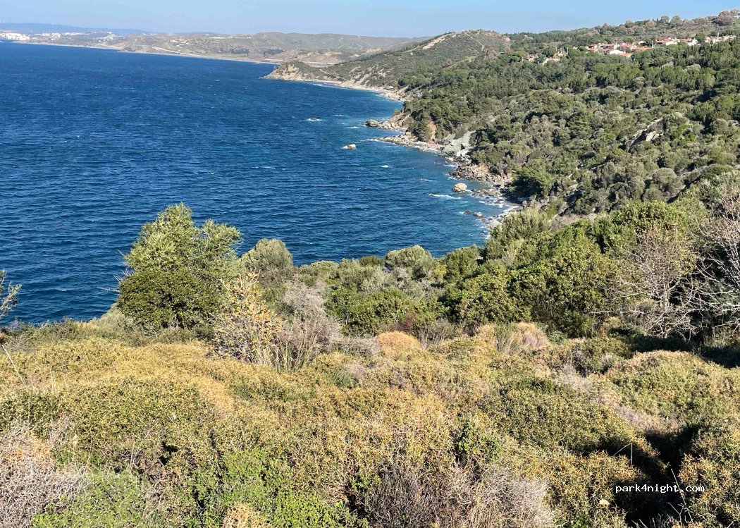 (35465) Atatürk - — foto 2