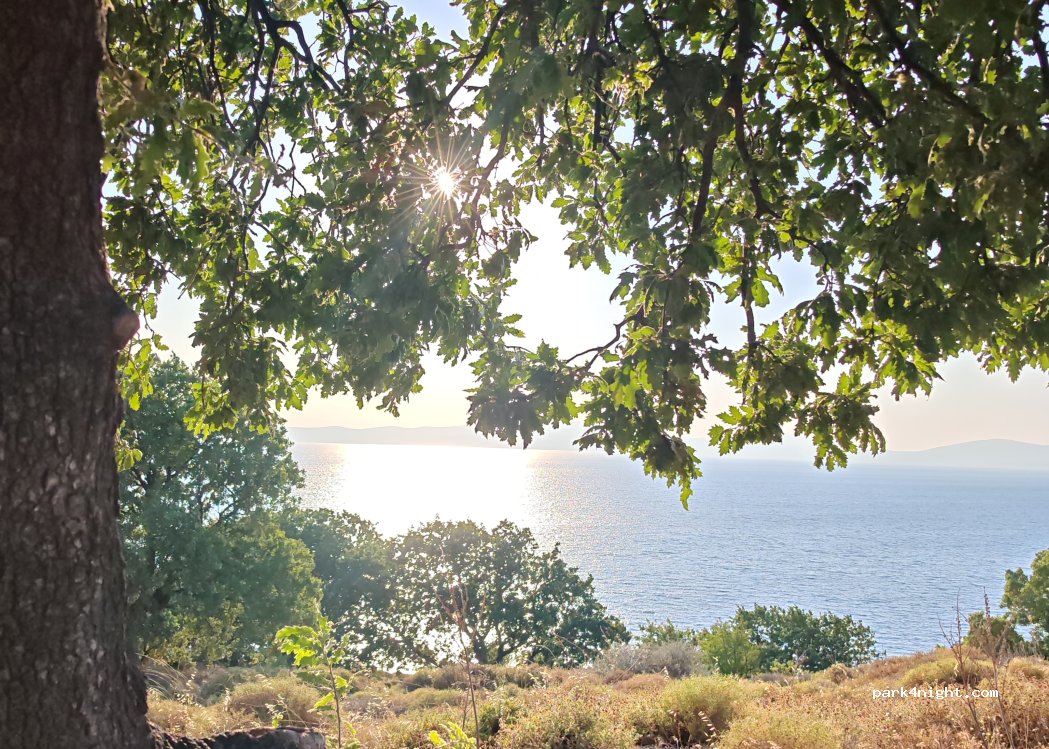 (35465) Atatürk - — foto 3
