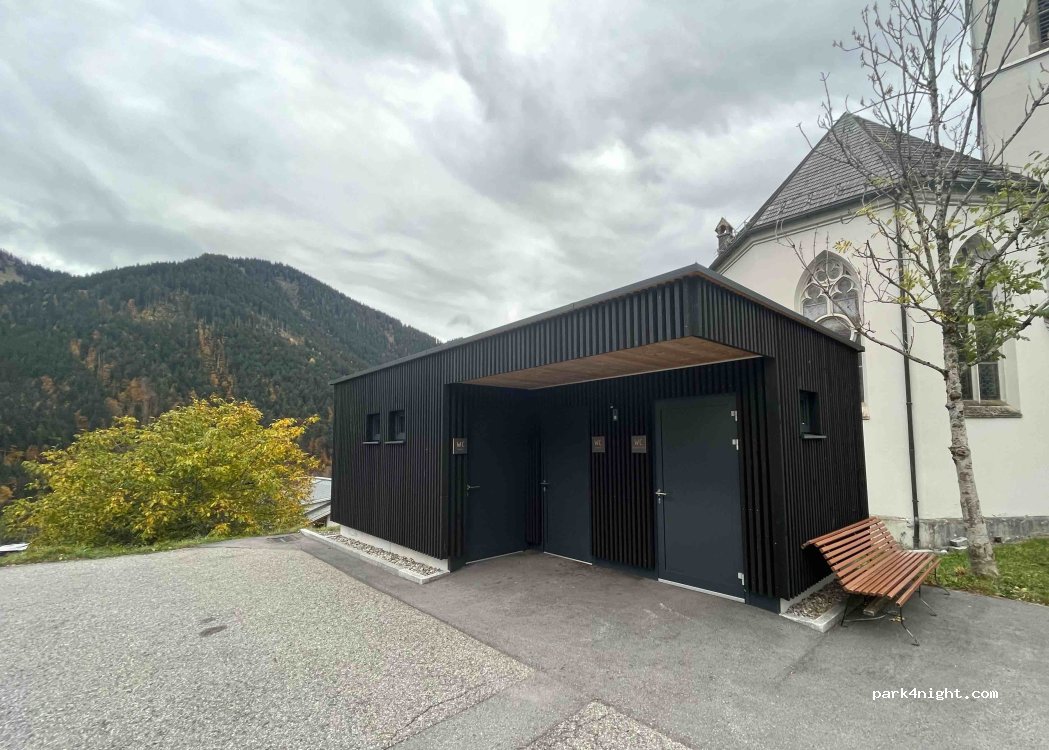 (6830) Innerlaterns - 84 Laternserstraße — foto 2