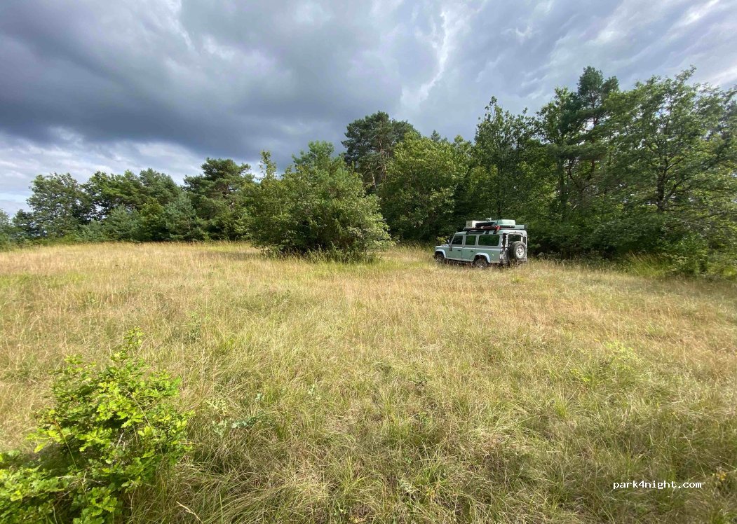(24530) Quinsac - 1508 Maletière — foto