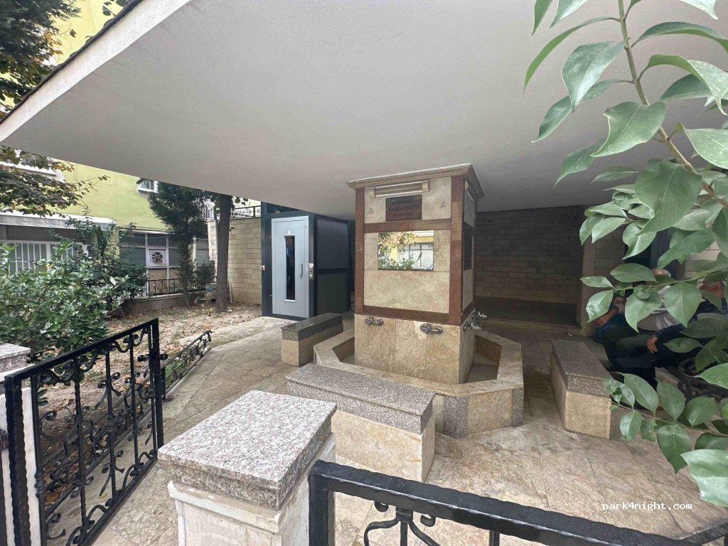 (20150) Denizli Merkez - 11 Barış Caddesi — foto 2