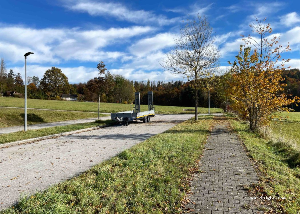 (94036) Passau - 6 Rößlerhofweg — foto 2