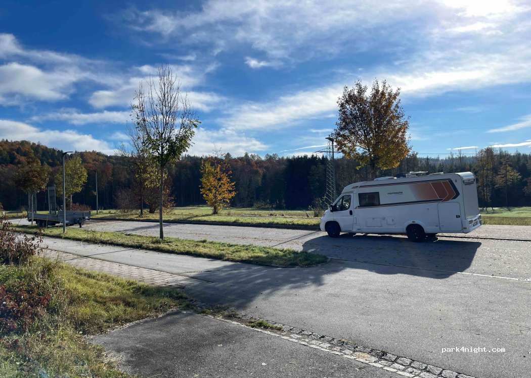 (94036) Passau - 6 Rößlerhofweg — foto 3