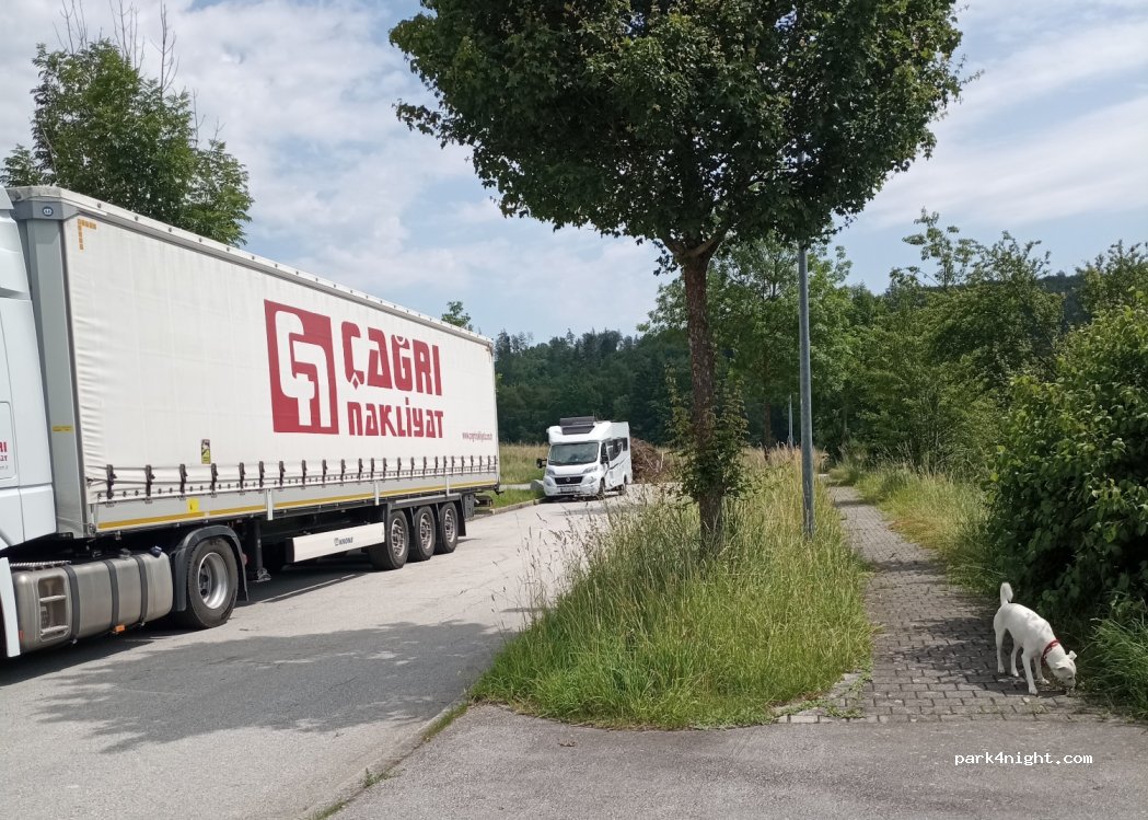 (94036) Passau - 6 Rößlerhofweg — foto 4