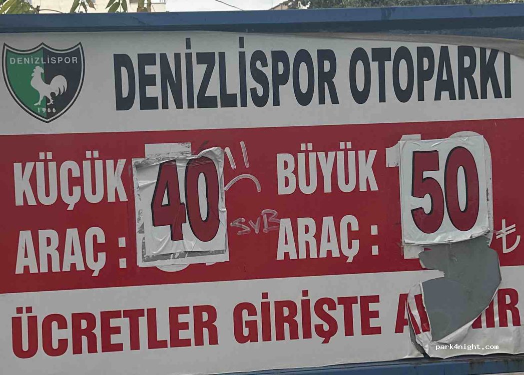 (20150) Merkezefendi - 9 882. Sokak — foto