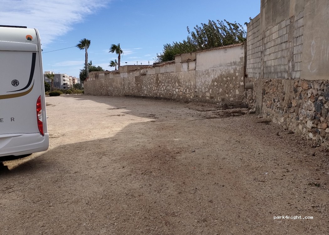 (03140) els Secans - 2 Carrer Vila-Real — foto 2