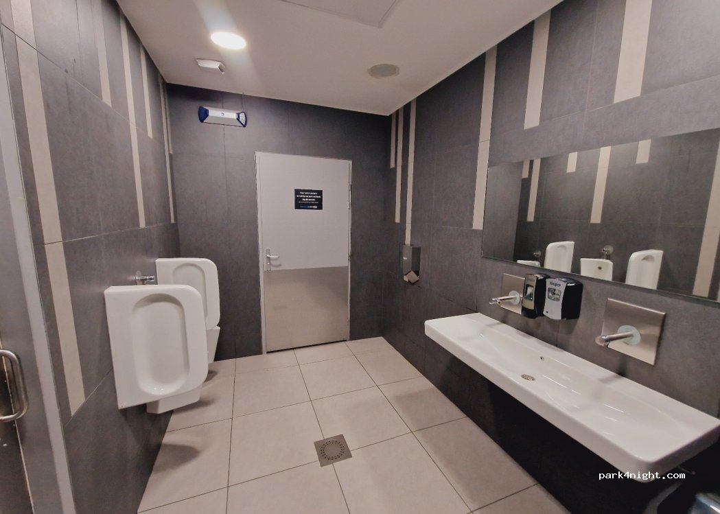 (88200) Saint-Étienne-lès-Remiremont - 39 Rue des Pêcheurs — foto