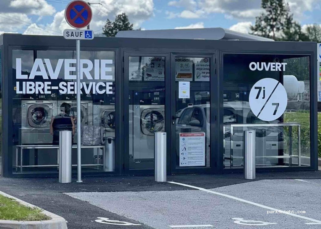 (88200) Saint-Étienne-lès-Remiremont - 39 Rue des Pêcheurs — foto 3