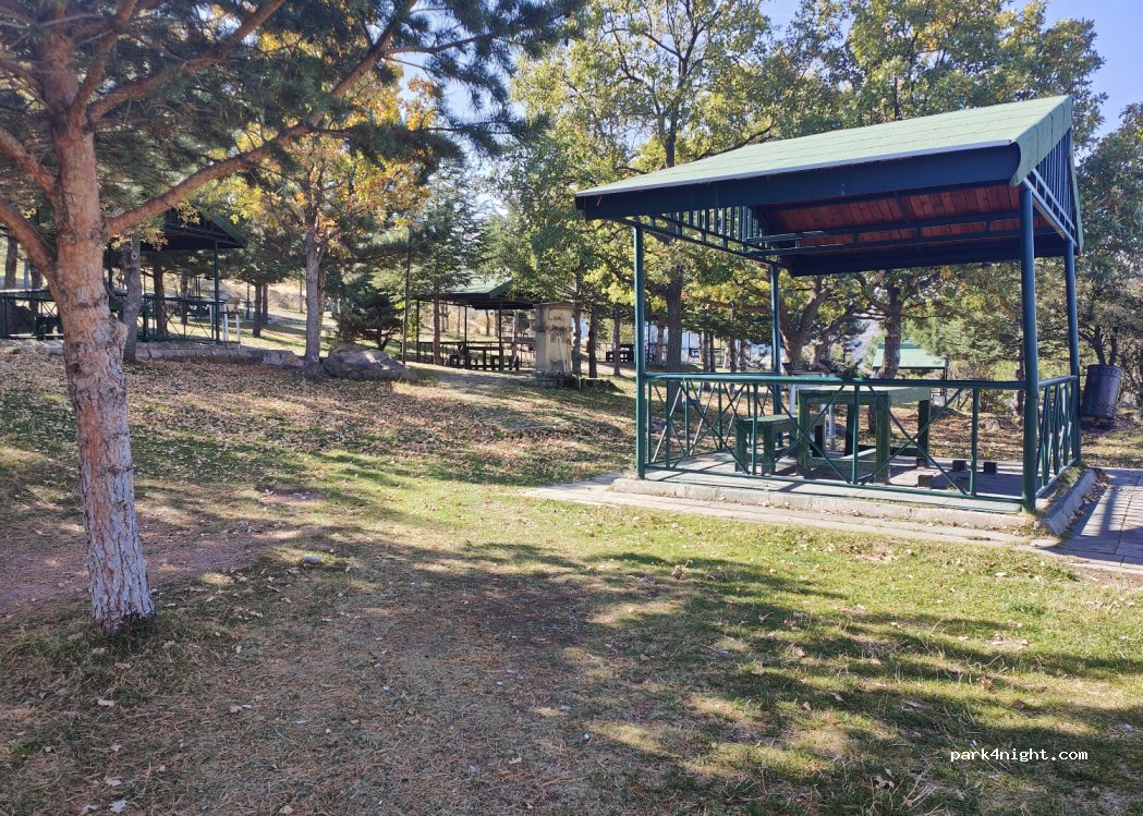(38220) Melikgazi - Unnamed Road — foto 2