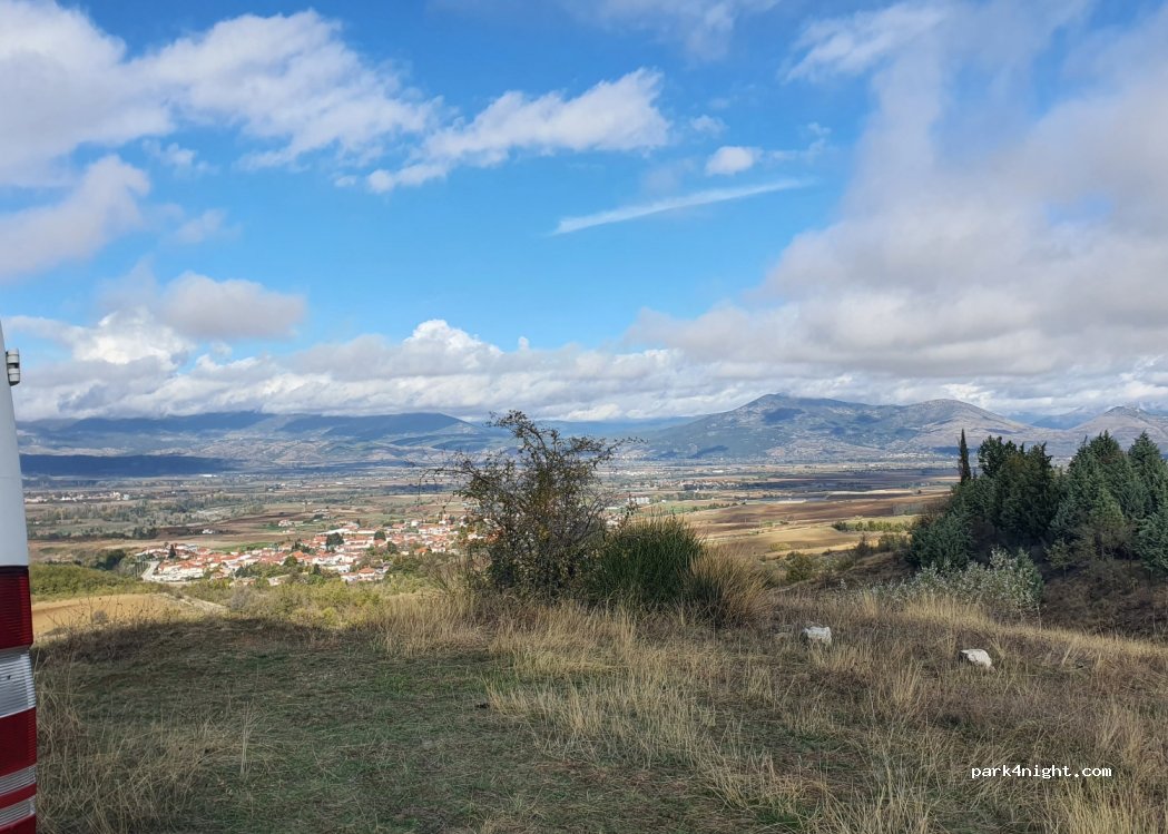 (522 00) Agia Triada - — foto 3