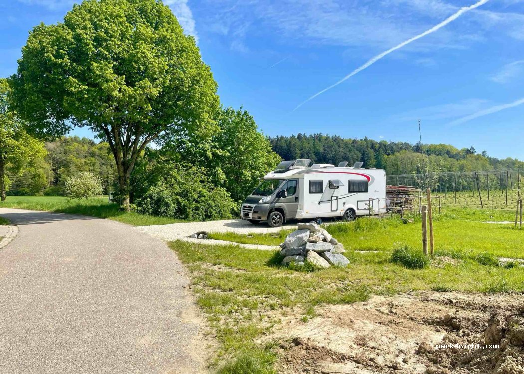 (84076) Pfeffenhausen - 1 Indorf — foto 3