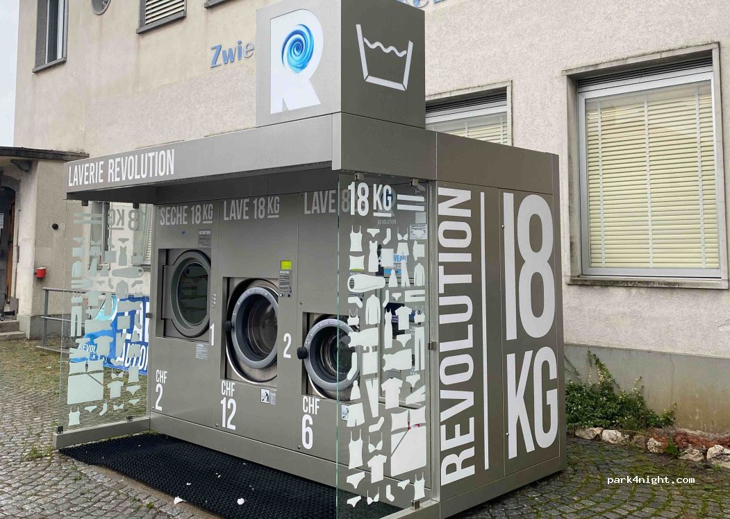 (3280) Murten - 49 Freiburgstrasse — foto