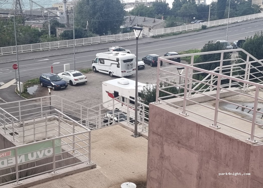 (51000) Rijeka - 1 Liburnijska ulica — foto 2