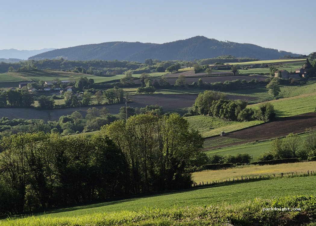 (38690) Châbons - 24 Chemin de l'Église — foto 5