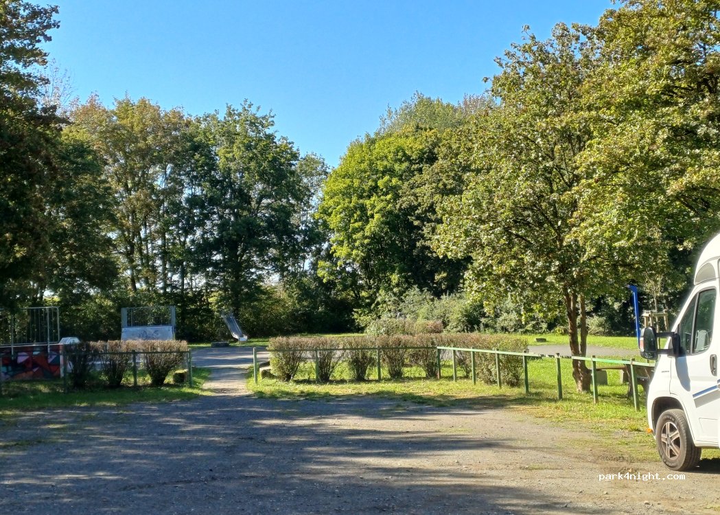 (96148) Baunach - Unnamed Road — foto 4