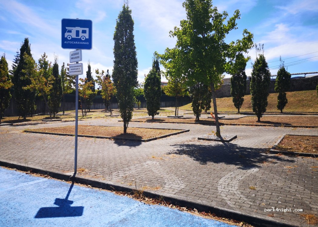 (4750) Vila Frescainha - N103-1 — foto 4