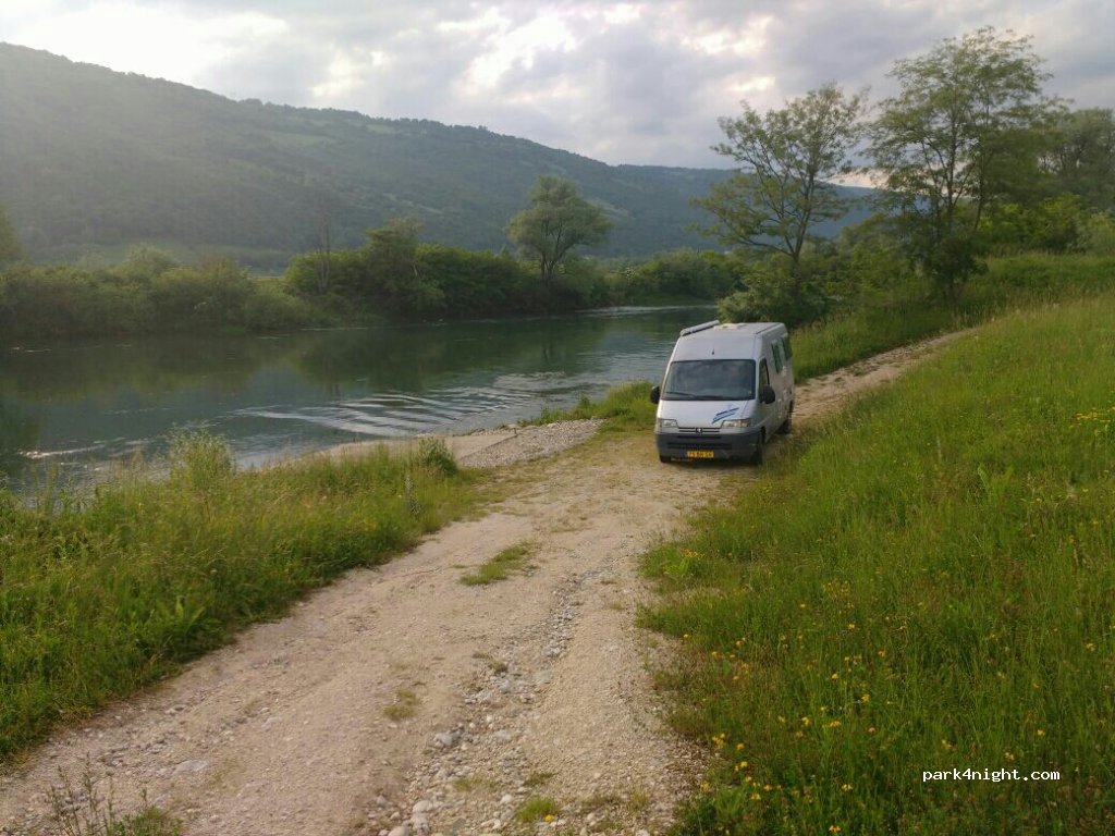 (70260) Surjan - E661 — foto 2