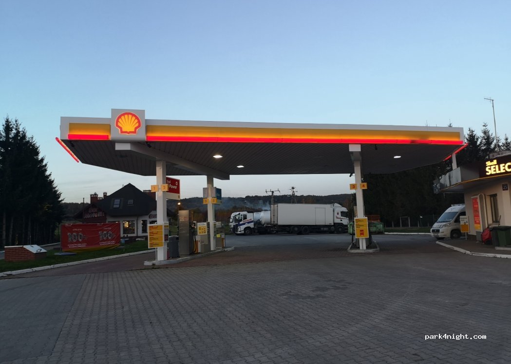 (38-200) Jasło - 25 Bieszczadzka — foto