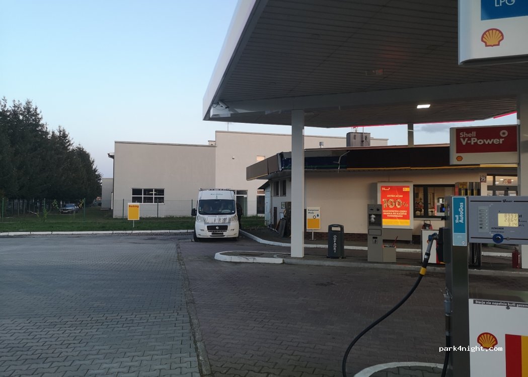 (38-200) Jasło - 25 Bieszczadzka — foto 2