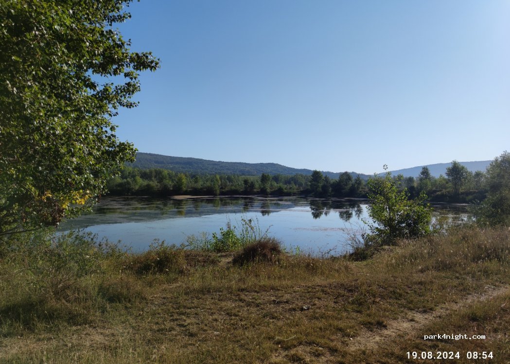 (127705) Viperești - — foto 4