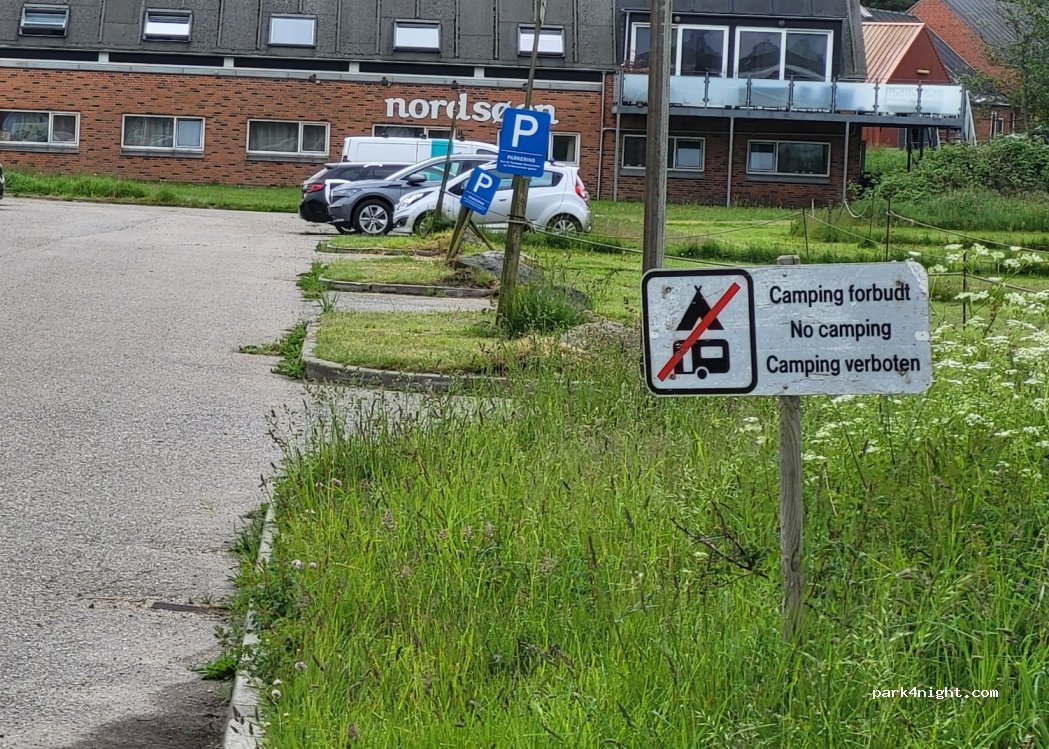 (9850) Hirtshals - 6 Ålborgvej — foto 2