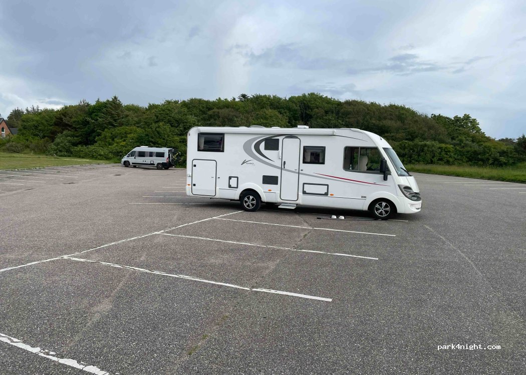(9850) Hirtshals - 6 Ålborgvej — foto 3