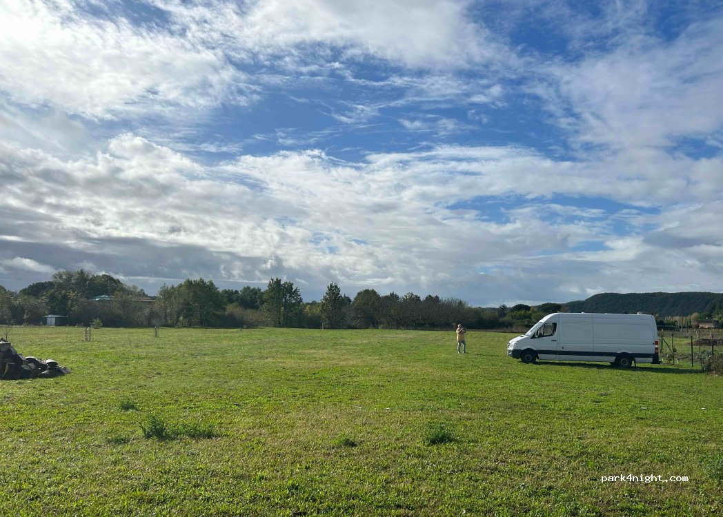 (46700) Duravel - 29 Chemin du Carry — foto 2