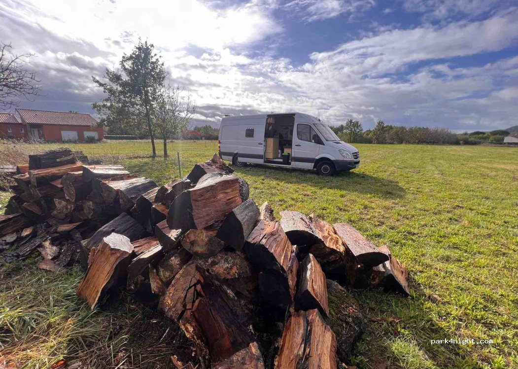 (46700) Duravel - 29 Chemin du Carry — foto 3