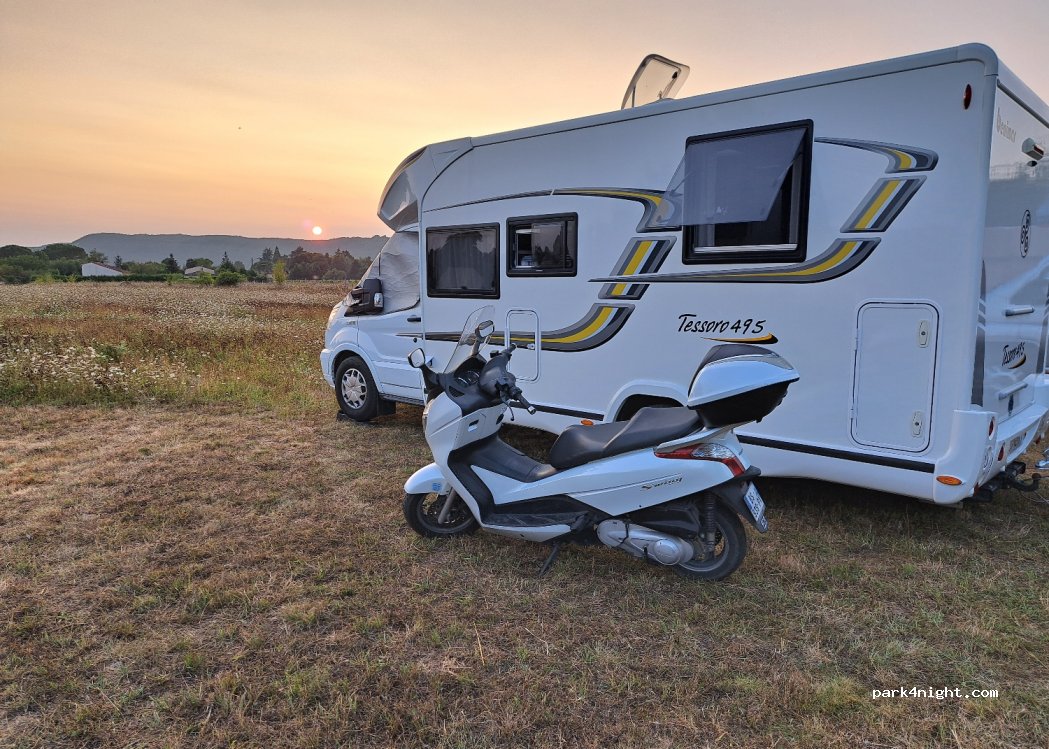 (46700) Duravel - 29 Chemin du Carry — foto 4