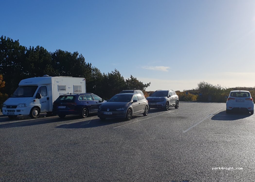 (2670) Greve - 2670 Hundige Havnevej — foto 2