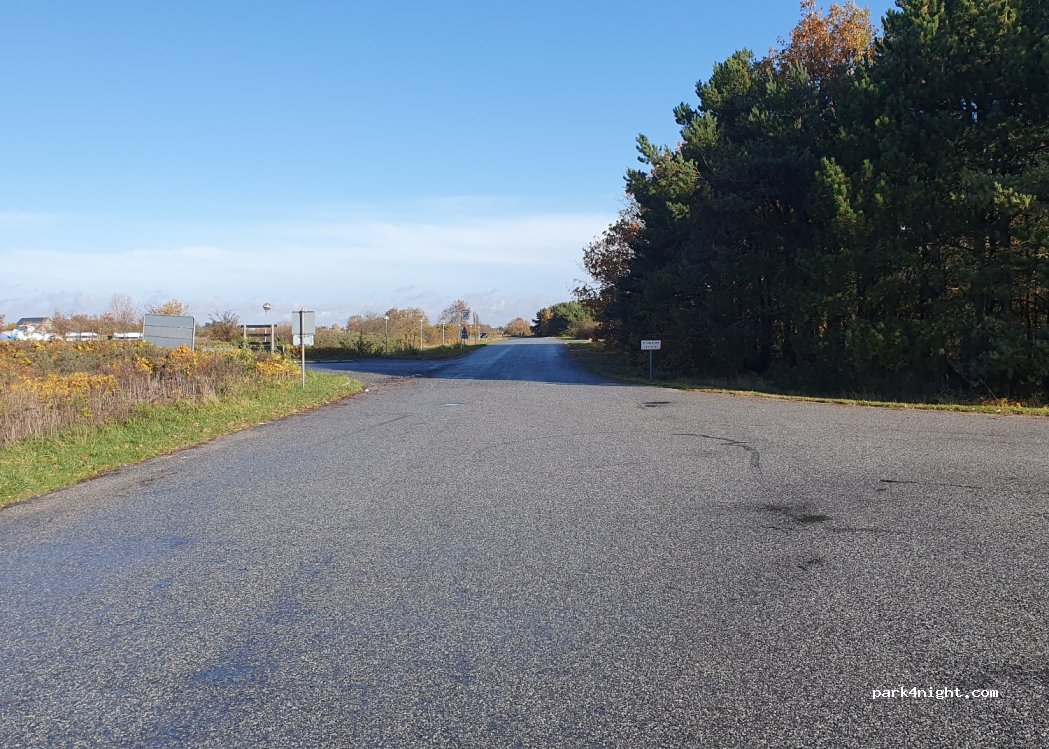(2670) Greve - 2670 Hundige Havnevej — foto 3