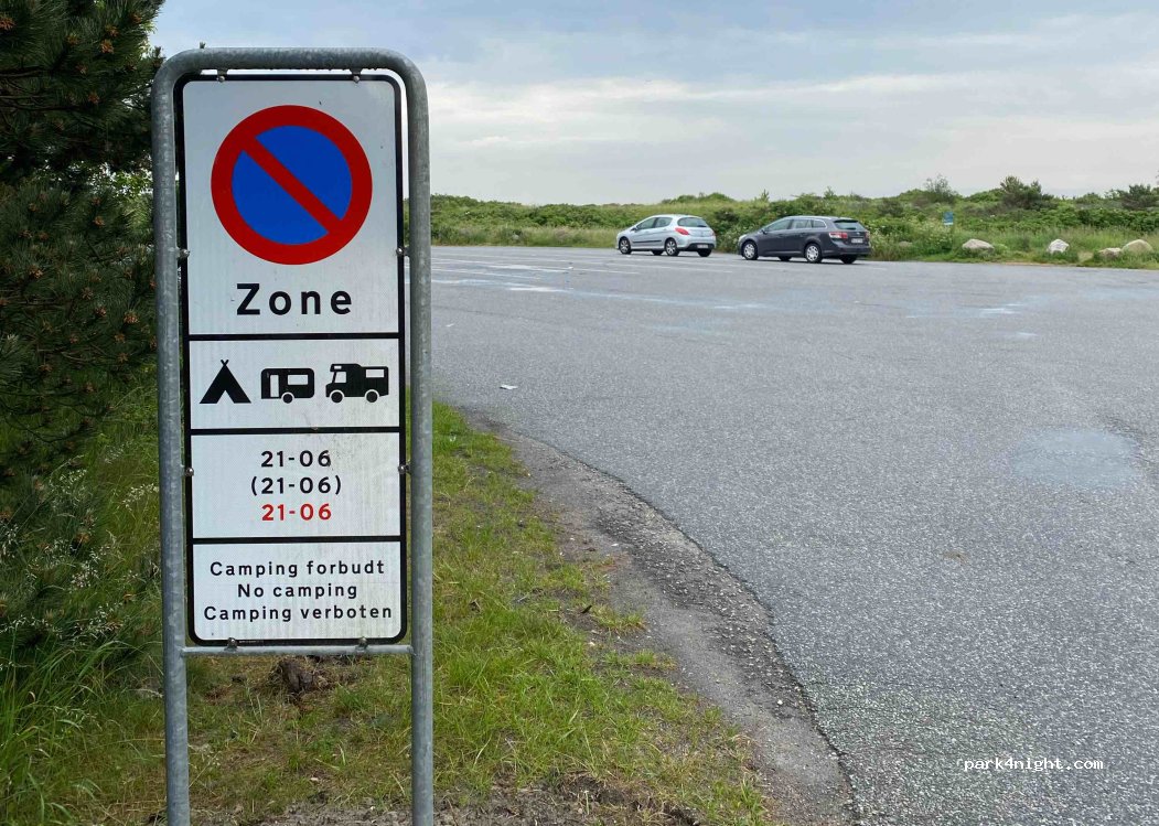 (2670) Greve - 2670 Hundige Havnevej — foto 4
