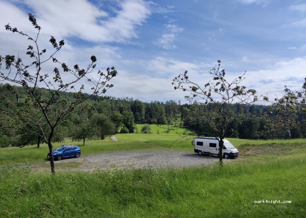 (36419) Geisa - — foto 3