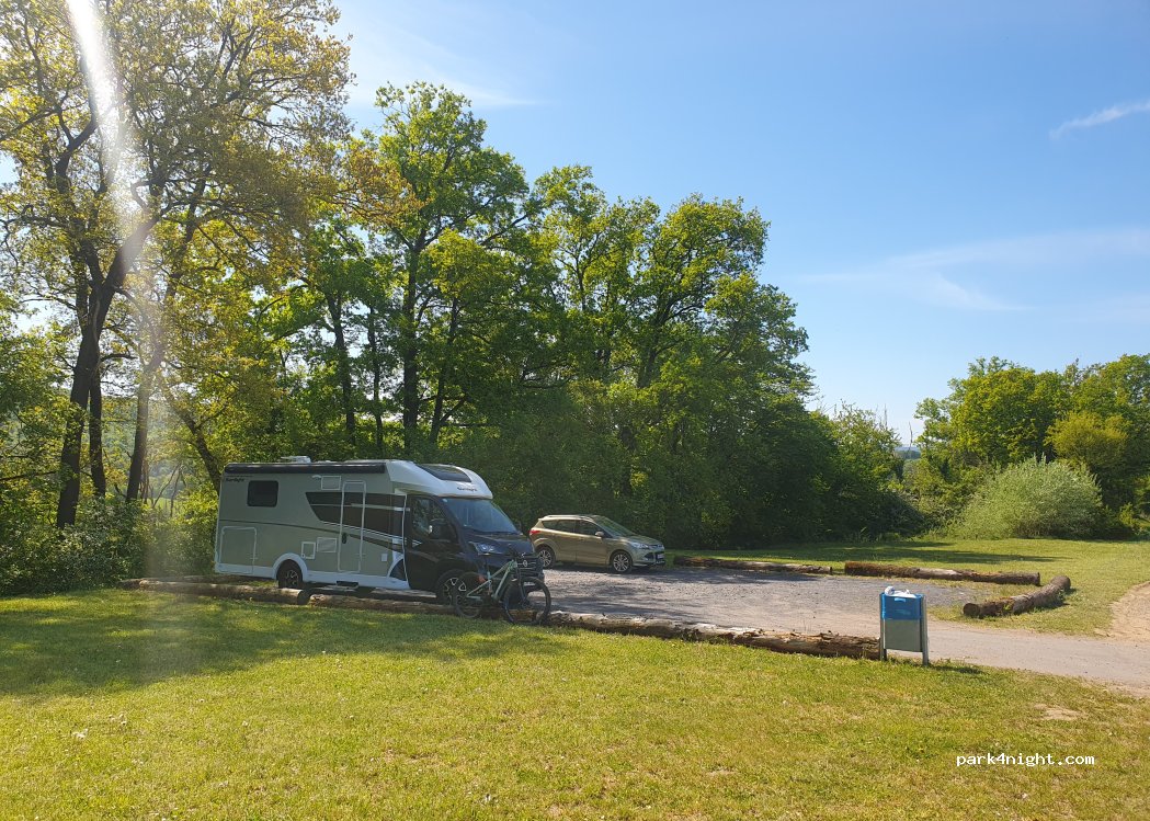 (56132) Frücht - Früchter Str. — foto 3