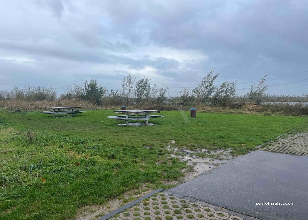 (3329) Dordrecht - 2 Oostdijk — foto 2