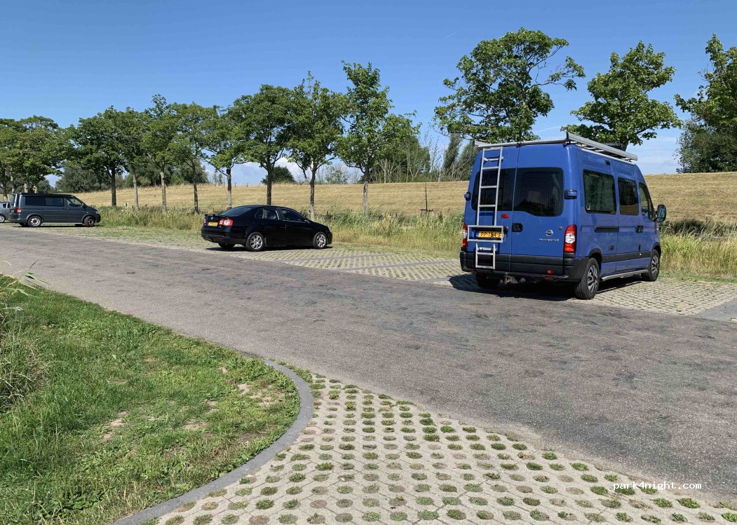 (3329) Dordrecht - 2 Oostdijk — foto 5