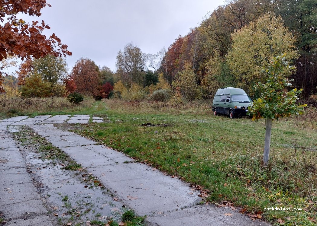 (375 01) Žimutice - — foto