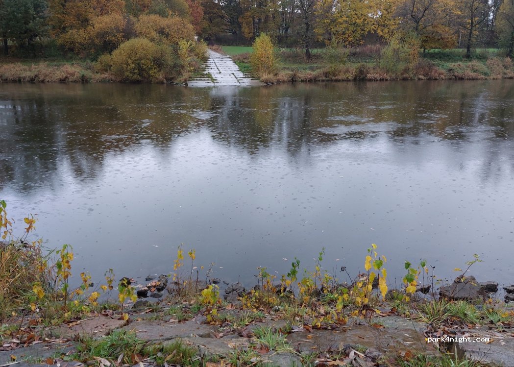 (375 01) Žimutice - — foto 2