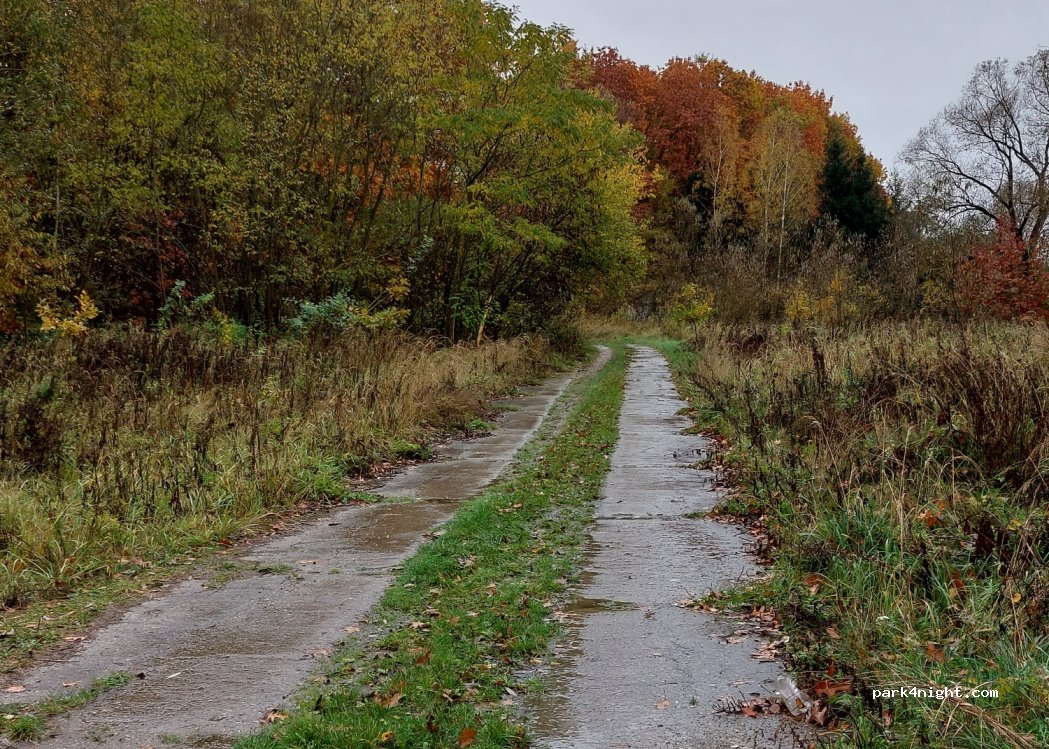 (375 01) Žimutice - — foto 3