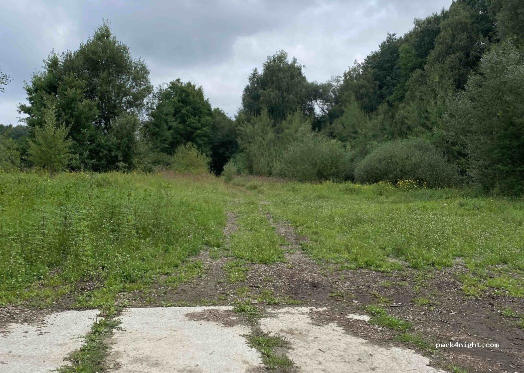 (375 01) Žimutice - — foto 4