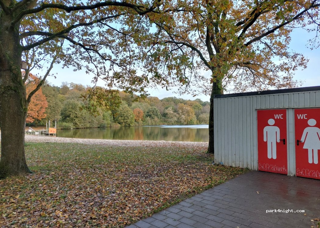 (46325) Borken - 14 Pröbstinger Busch — foto 2