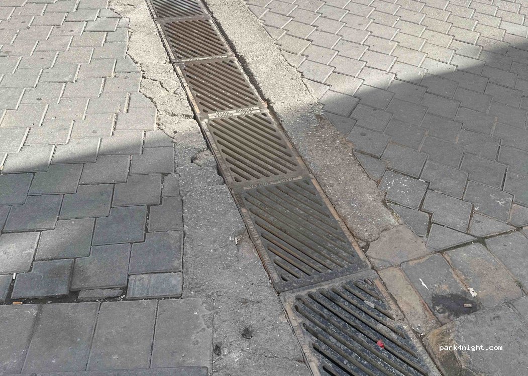 (20150) Denizli Merkez - 16 987. Sokak — foto 2