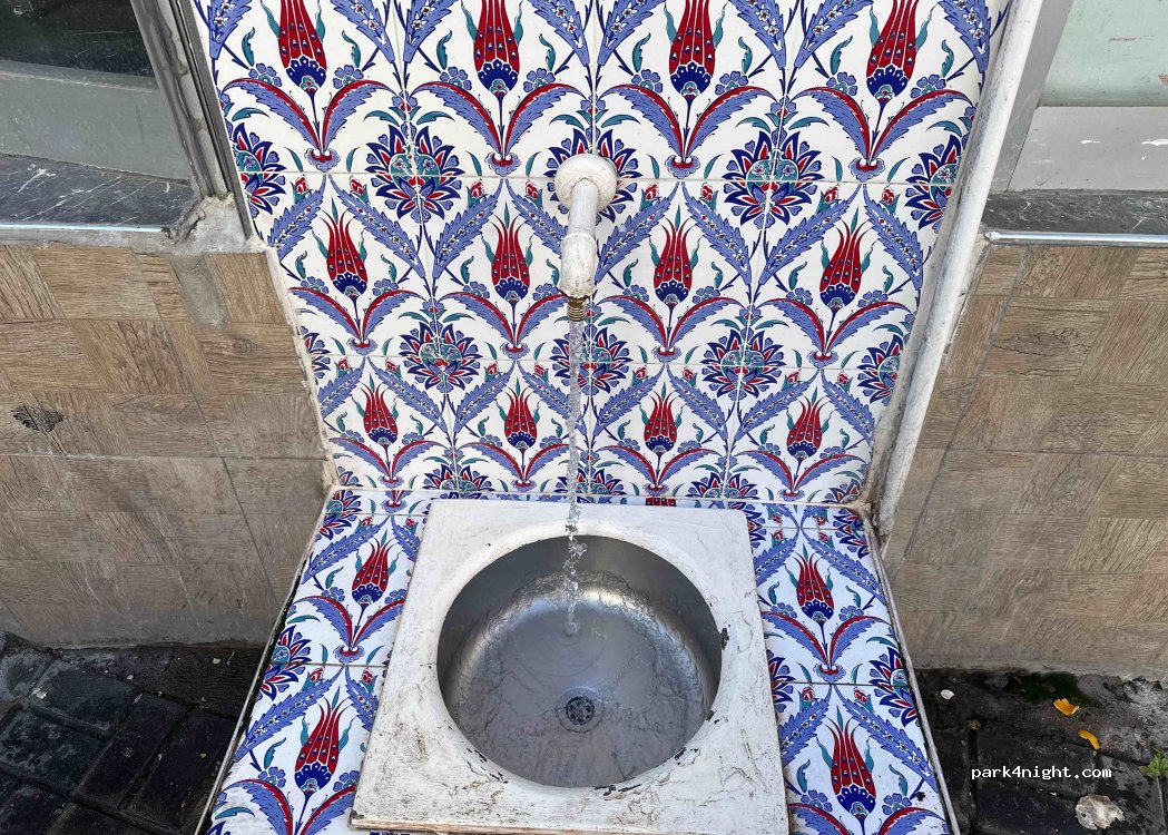 (20150) Denizli Merkez - 17 Emek Caddesi — foto 2