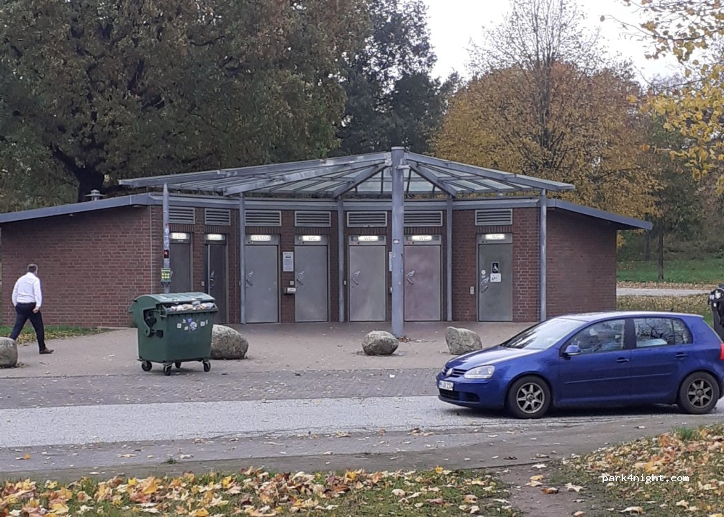 (24568) Kaltenkirchen - — foto 2