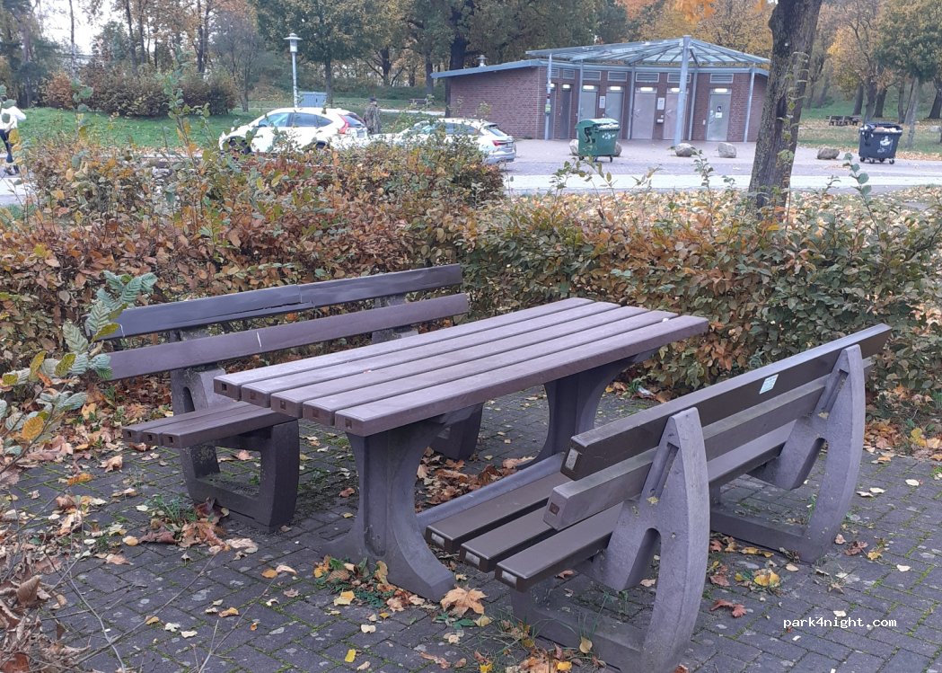 (24568) Kaltenkirchen - — foto 3