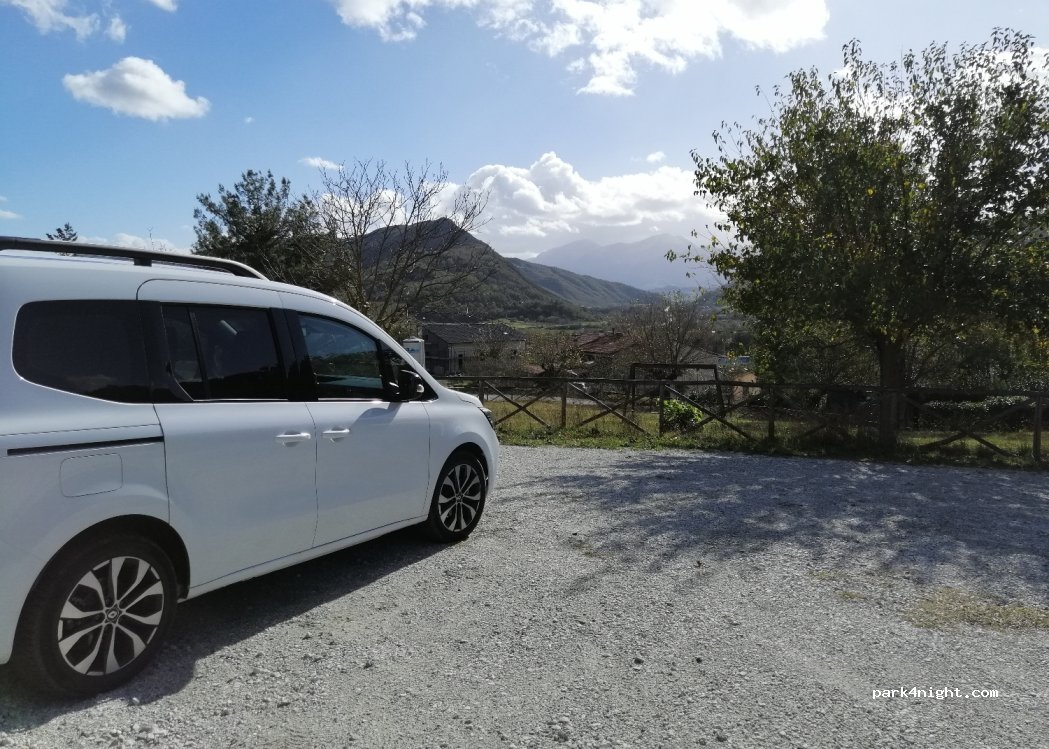 (61041) Acqualagna - SP43 — foto 2