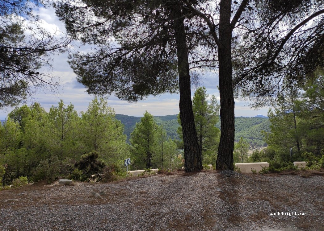 (03814) Alcoleja - — foto 4