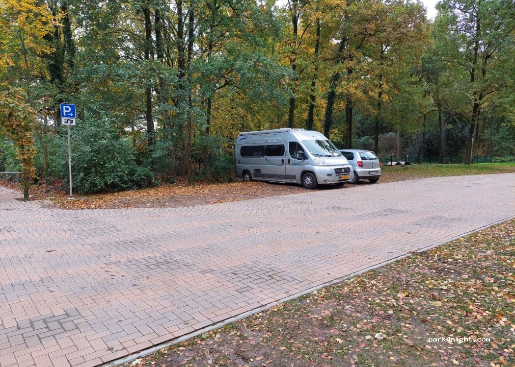 (49838) Lengerich - 2 Sudderweh — foto