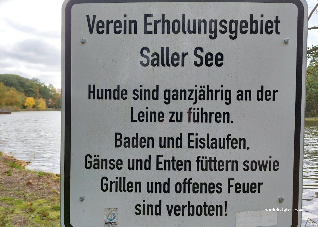 (49838) Lengerich - 2 Sudderweh — foto 2