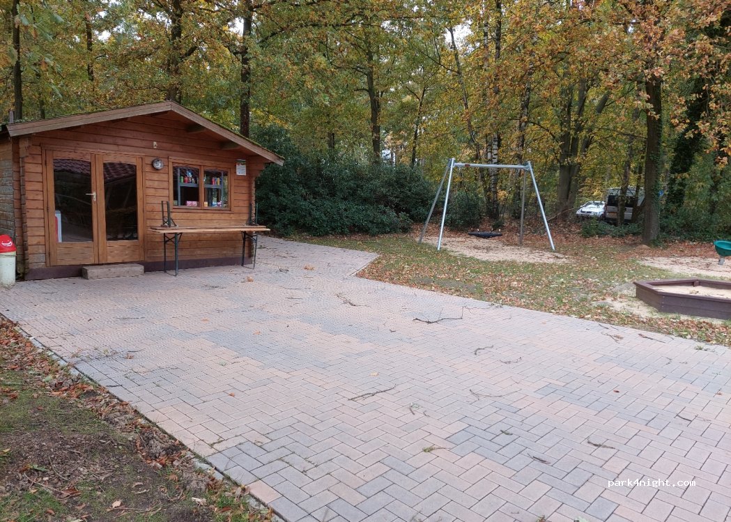 (49838) Lengerich - 2 Sudderweh — foto 3